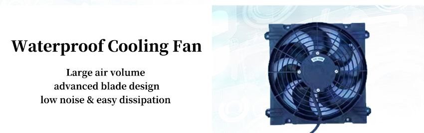 product-850-268 product-850-268