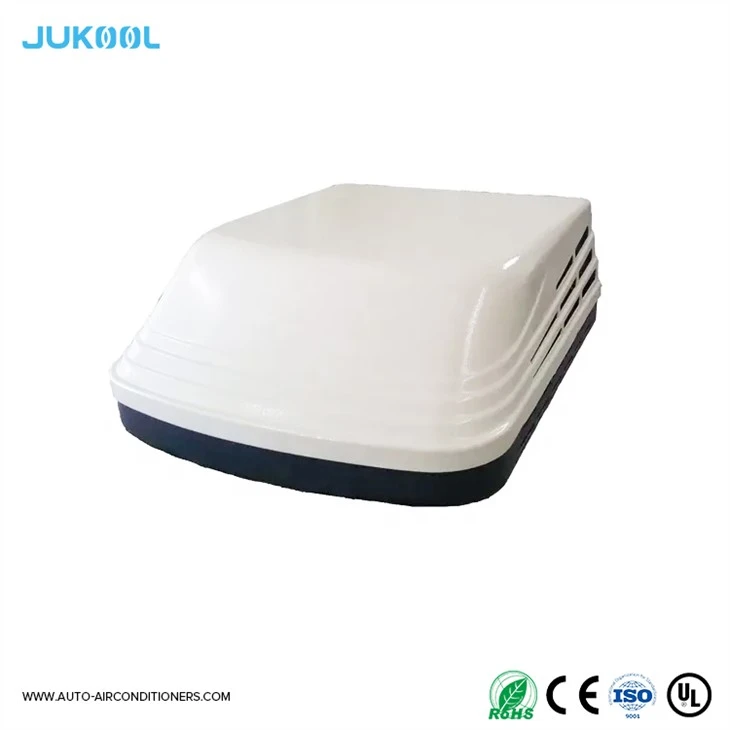 15000 Btu Air Conditioner Għal Karru tal-Ivvjaġġar