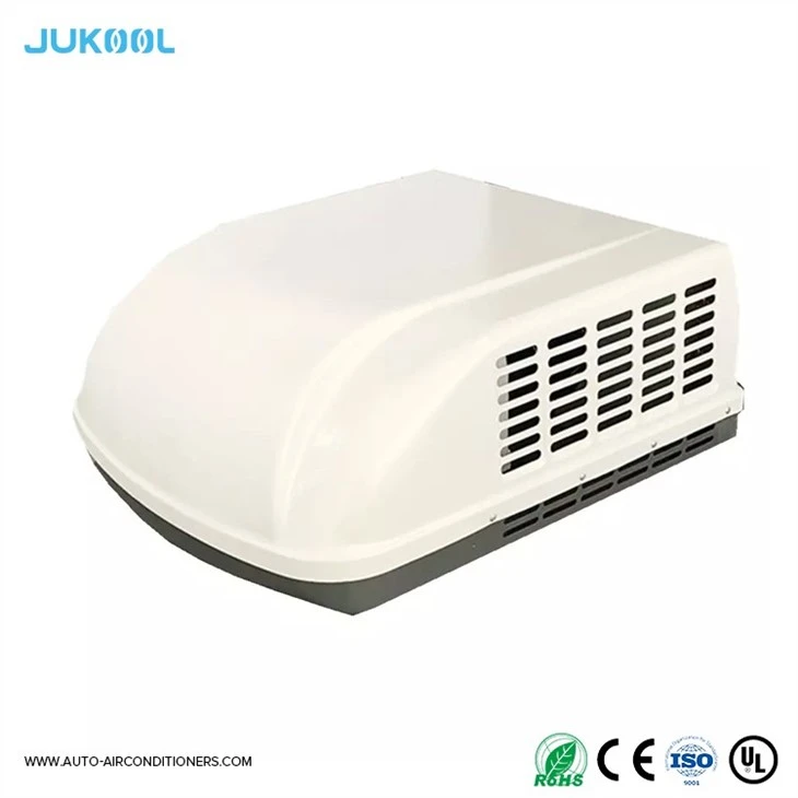 15000 Btu Air Conditioner For Travel Trailer