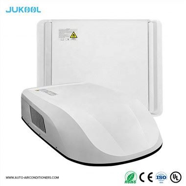 12 Volt Saqaf Arja Kundizzjonata