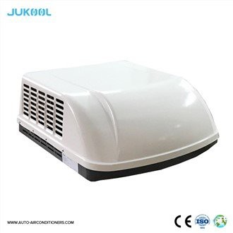 15k Btu Rv Air Conditioner