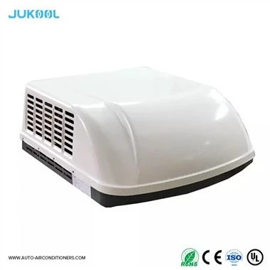 9000 Btu Rv Saqaf Air Conditioner