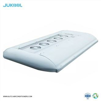 Sistema ta 'Kundizzjonament ta' l-Arja tal-Xarabank