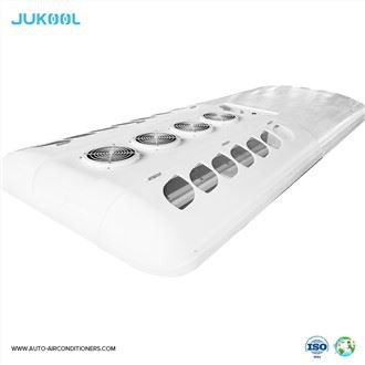 Arja Kondizzjonata tas-saqaf tax-xarabank