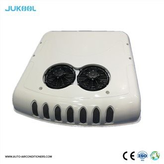 Kondizzjonatur tal-Arja Elettrika tax-Xarabank