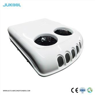 Arja Kundizzjonata Internazzjonali tat-Trakk