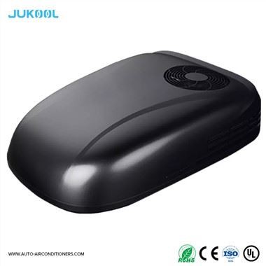 Saqaf Mount Rv Ac Unit