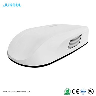 Rv Saqaf Immuntat Air Conditioner