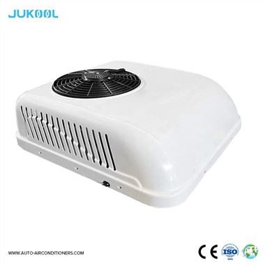 Saqaf Żgħir Air Conditioner