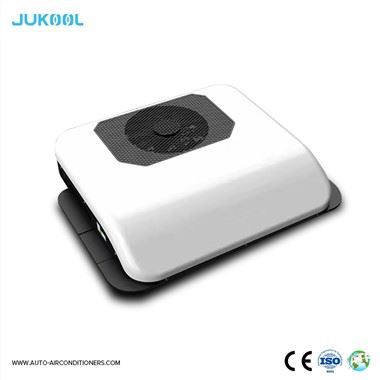 Air Conditioner Għal Truck Topper
