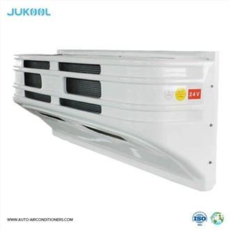 Unità tar-Reefer tat-Trakk