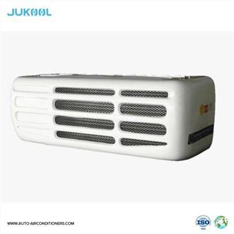 Sistema tat-Tkessiħ tat-Trakk