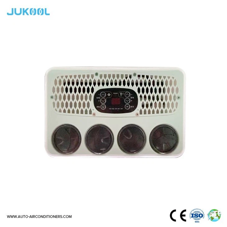 Campervan Aircon Unit 12v