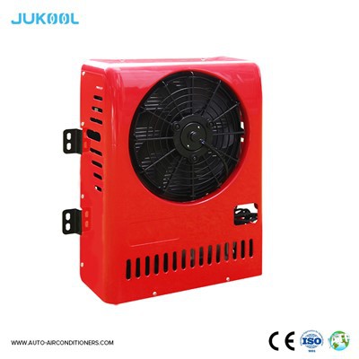 24   Volt   Trakk   Ac   Unità