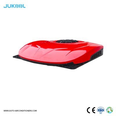 24v Saqaf Immuntat Arja Kundizzjonata Għall Truck Cab