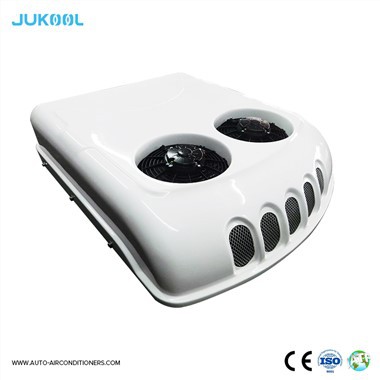 Unità Ac Awżiljarju Għal Trakk