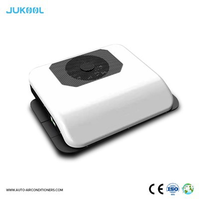 Air Conditioner li jinġarr għal trakkijiet kbar