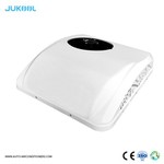 Saqaf Top Ac Għall Truck