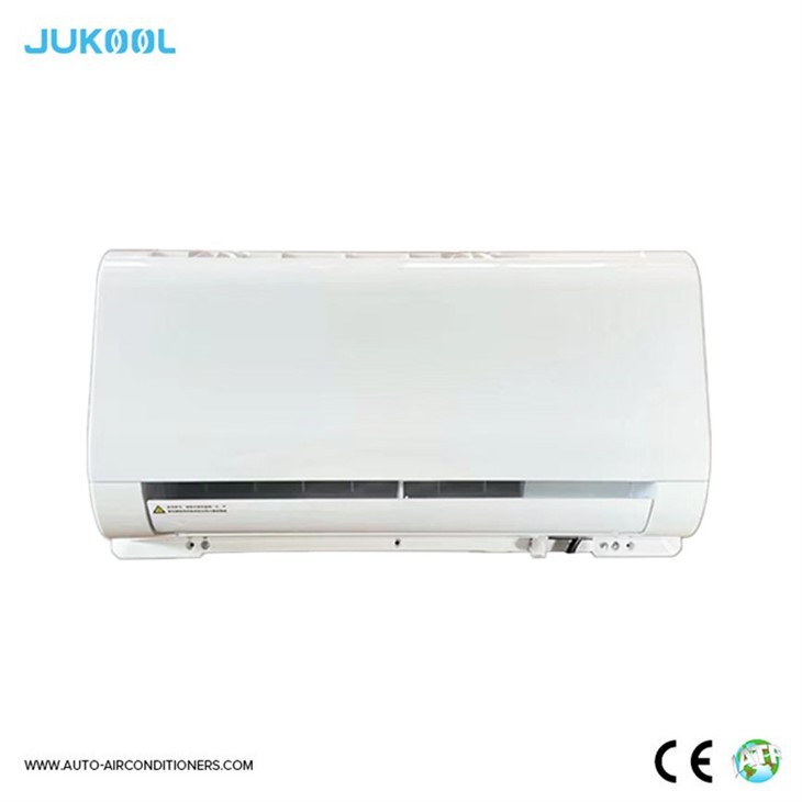 Hidden Mini Split Air Conditioner suppliers