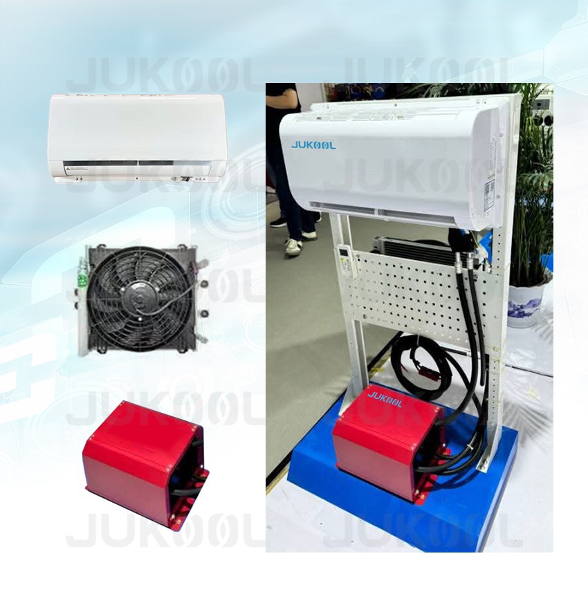 hidden split system air conditioners hidden split system air conditioners